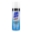 Show details for ANDIS COOL CARE PLUS SPRAY CAN - 439g/15.5oz Picture of ANDIS COOL CARE PLUS SPRAY CAN - 439g/15.5oz