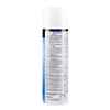 Picture of ANDIS COOL CARE PLUS SPRAY CAN - 439g/15.5oz