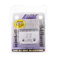 Picture of CLIPPER BLADE LAUBE CX SIZE 15