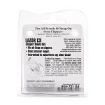 Picture of CLIPPER BLADE LAUBE CX SIZE 15