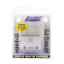 Show details for CLIPPER BLADE LAUBE CX SIZE 50 Picture of CLIPPER BLADE LAUBE CX SIZE 50