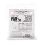 Picture of CLIPPER BLADE LAUBE CERAMIC SIZE 15