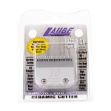Picture of CLIPPER BLADE LAUBE CERAMIC SIZE 30