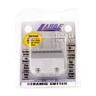Picture of CLIPPER BLADE LAUBE CERAMIC SIZE 30