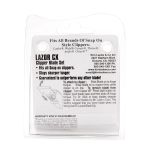 Picture of CLIPPER BLADE LAUBE CERAMIC SIZE 30