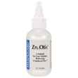 Picture of MAXI GUARD ZN 4.5  OTIC SOLUTION - 2oz / 59ml
