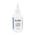 Picture of MAXI GUARD ZN 4.5  OTIC SOLUTION - 2oz / 59ml