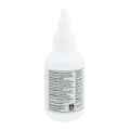 Picture of MAXI GUARD ZN 4.5  OTIC SOLUTION - 2oz / 59ml