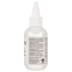 Picture of MAXI GUARD ZN 4.5  OTIC SOLUTION - 2oz / 59ml
