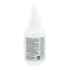 Picture of MAXI GUARD ZN 4.5  OTIC SOLUTION - 60ml