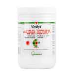 Picture of VIRALYS L-LYSINE HCL ORAL POWDER for CATS - 600g