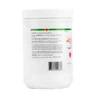 Picture of VIRALYS L-LYSINE HCL ORAL POWDER for CATS - 600g