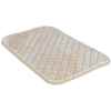 Picture of SNOOZY SLEEPER MAT Natural - 18in x 13in