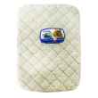 Picture of SNOOZY SLEEPER MAT Natural - 23in x 17in