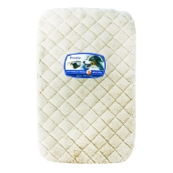 Picture of SNOOZY SLEEPER MAT Natural - 35in x 23in