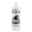 Show details for ALLERPET ALL IN ONE SOLUTION - 473ml (16oz) Picture of ALLERPET ALL IN ONE SOLUTION - 473ml (16oz)