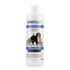 Picture of ALLERPET ALL IN ONE SOLUTION - 473ml (16oz)