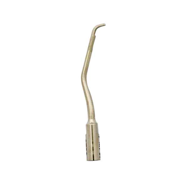 Picture of KLAW SCALER #1 CURVED TIP (IN-20-255-0013)