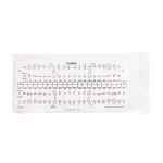 Picture of DENTAL CHART LABEL REFILLS DOG - 50/pk (425)