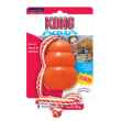 Picture of TOY DOG KONG Aqua - Large
