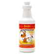 Picture of ANTI ICKY POO WITH SPRAYER(SCENTED) - 32oz/946ml