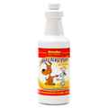 Picture of ANTI ICKY POO WITH SPRAYER(SCENTED) - 1qt