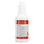 Picture of ANTI ICKY POO WITH SPRAYER(SCENTED) - 1qt
