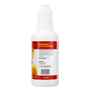 Picture of ANTI ICKY POO WITH SPRAYER(SCENTED) - 32oz/946ml