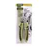 Picture of NAIL TRIMMER SAFARI Professional (W6107G) - Large