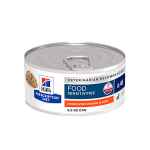 Picture of FELINE HILLS zd - 24 x 156gm cans