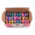 Picture of PETFLEX BANDAGE PETPACK - 4in x 5yds - 18/pkg