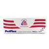 Picture of PETFLEX BANDAGE PETPACK - 4in x 5yds - 18/pkg