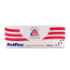 Picture of PETFLEX BANDAGE PETPACK - 4in x 5yds - 18/pkg