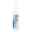 Show details for IMREX EAR CLEANSER - 120ml Picture of IMREX EAR CLEANSER - 120ml