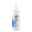 Show details for IMREX EAR CLEANSER - 473ml Picture of IMREX EAR CLEANSER - 473ml