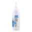 Show details for IMREX EAR CLEANSER - 473ml Picture of IMREX EAR CLEANSER - 473ml
