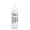 Picture of IMREX EAR CLEANSER - 473ml