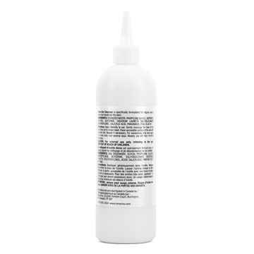 Picture of IMREX EAR CLEANSER - 473ml
