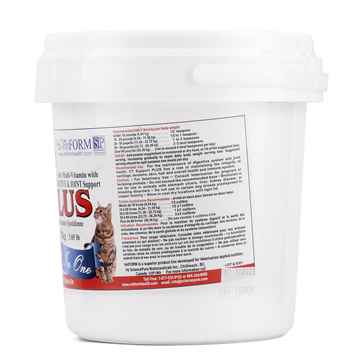 Picture of SCIENCEPURE CANINE/FELINE CT SUPPORT PLUS - 1.75kg