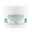 Show details for GLUCOSAMINE HCL CANINE  - 50g Picture of GLUCOSAMINE HCL CANINE  - 50g