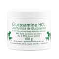 Picture of GLUCOSAMINE HCL CANINE  - 100g