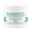 Show details for GLUCOSAMINE HCL CANINE  - 100g Picture of GLUCOSAMINE HCL CANINE  - 100g