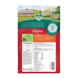 Picture of OXBOW ESSENTIALS ADULT GUINEA PIG FOOD- 2.25kg/5lb