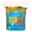 Show details for OXBOW ALFALFA HAY - 425g/15oz Picture of OXBOW ALFALFA HAY - 425g/15oz