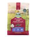 Picture of OXBOW ESSENTIALS YOUNG GUINEA PIG FOOD - 2.25kg/5lb
