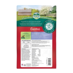 Picture of OXBOW ESSENTIALS YOUNG GUINEA PIG FOOD - 2.25kg/5lb
