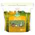 Picture of OXBOW ORCHARD GRASS HAY - 40oz / 1.13kg