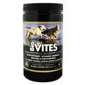 Picture of BIOLOGICVET BIOVITES POWDER - 400g