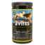 Show details for BIOLOGICVET BIOVITES POWDER - 400g Picture of BIOLOGICVET BIOVITES POWDER - 400g