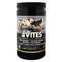 Picture of BIOLOGICVET BIOVITES POWDER - 400g